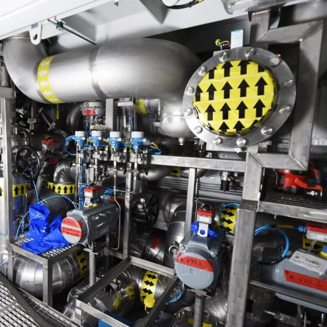 Energy-Optimization-in-Different-Industries Energy-Optimization-in-Different-Industries