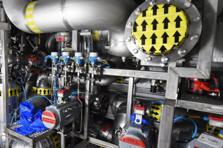 Energy-Optimization-in-Different-Industries