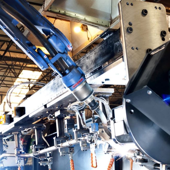 Industrial-Equipment Industrial-Equipment