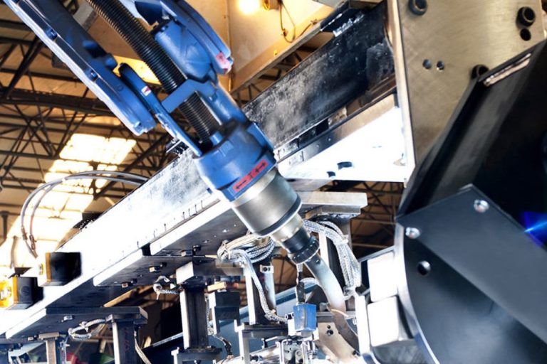 Industrial-Equipment