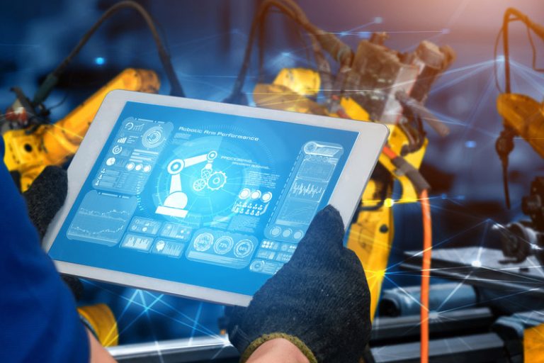 New-Technologies-in-Industry