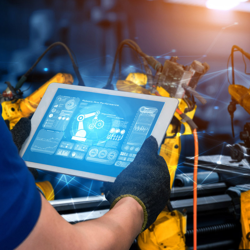 New-Technologies-in-Industry