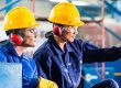 Safety-Challenges-in-Heavy-Industries
