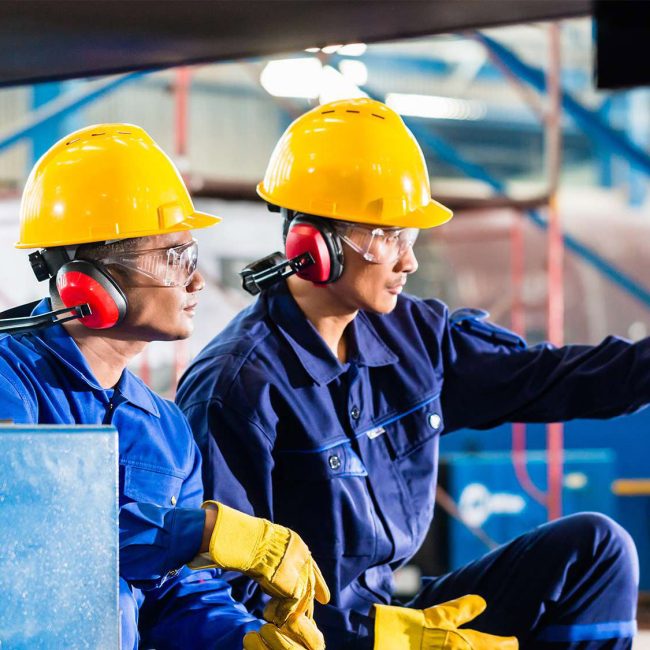 Safety-Challenges-in-Heavy-Industries Safety-Challenges-in-Heavy-Industries