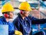 Safety-Challenges-in-Heavy-Industries