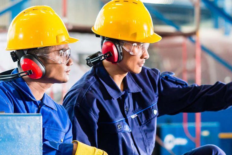 Safety-Challenges-in-Heavy-Industries